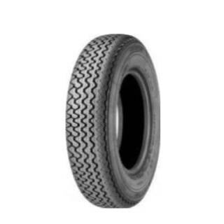 165/80 R13 82H TT XAS