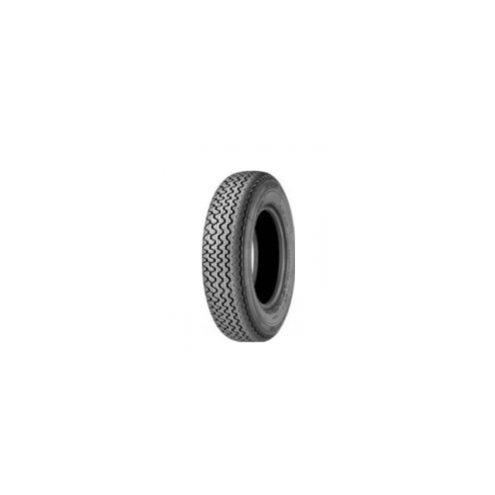 165/80 R13 82H TT XAS