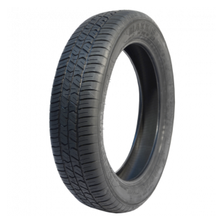 165/70 R17 114M TL M9500