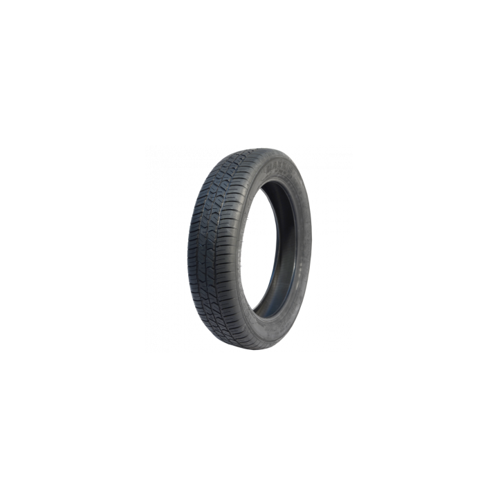165/70 R17 114M TL M9500