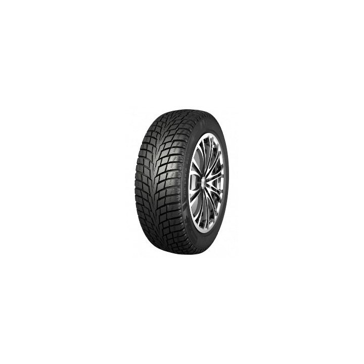 225/45 R17 XL 94Q TL ICE ACTIVA ICE-1 M+S