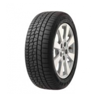 235/50 R17 XL 100T TL ARCTIC TREKKER SP-02