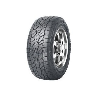 255/70 R15 108T TL CROSSWIND A/T100