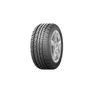 255/55 R20 XL 110V TL ULTRA SPORT ARV7