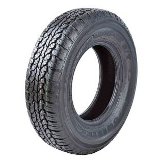 275/65 R17 115T TL POWER LANDER A/T