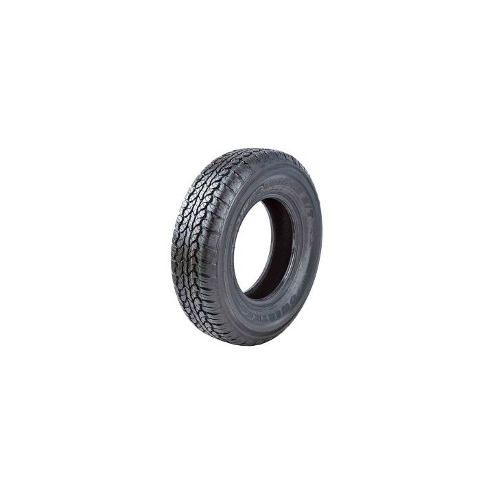 275/65 R17 115T TL POWER LANDER A/T