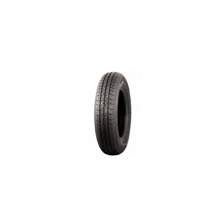 145/80 R13 XL 79N TL AW-418