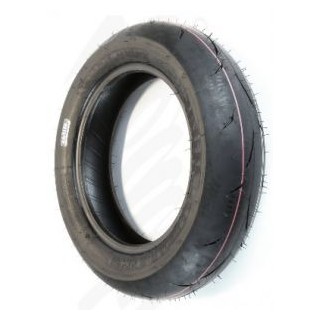 100/90 -12 49P TL MC35 S-RACER 2.0