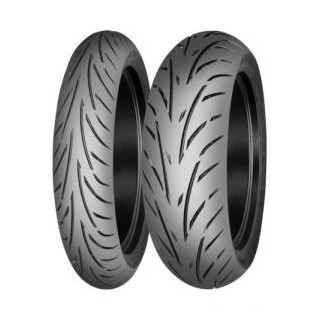 150/70 R17 69V TL TOURING FORCE