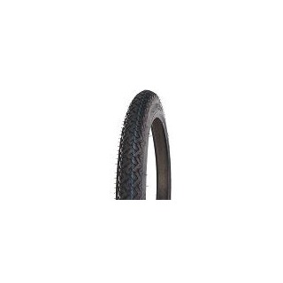 2.25-16 26B 4PR TT K77