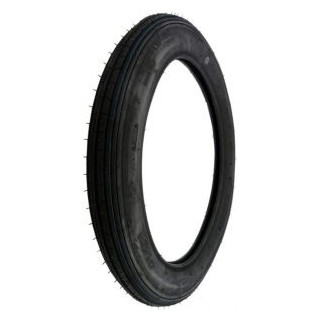 2.75 -17 41P TT K204 (F)