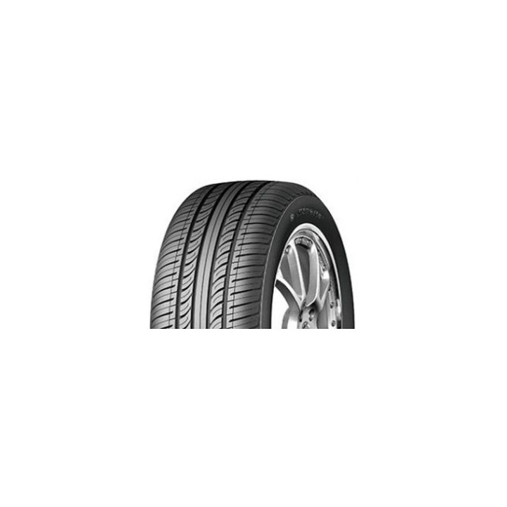 205/60 R15 91H TL CSC801