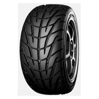 210/610 R17 TL ADVAN A006N HARD