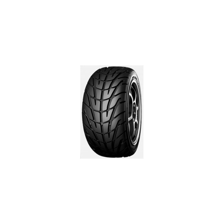 210/610 R17 TL ADVAN A006N HARD