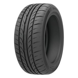 225/40 ZR18 XL 92W TL SA57