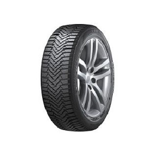 255/55 R18 XL 109V TL I FIT LW31
