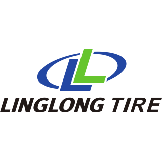 155/90 R17 112M TL T010 (SPARE)