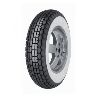 3.50-8 WW 46J TT B13