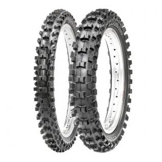 70/100 -19 42M TT MAXXCROSS MX-ST+ M7332