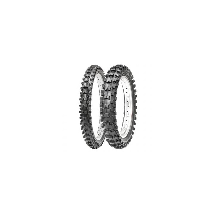 70/100 -19 42M TT MAXXCROSS MX-ST+ M7332