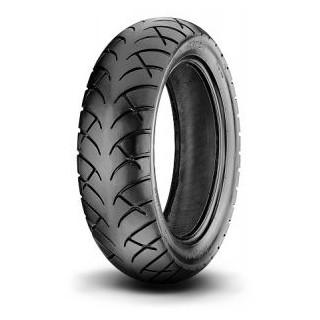 90/90 -14 TL K434
