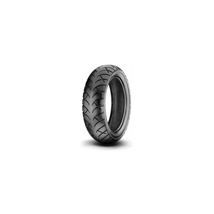 90/90 -14 TL K434