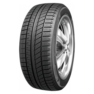 185/70 R14 88H TL ICE BLAZER ARCTIC EVO