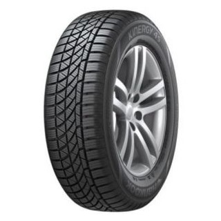 205/55 R16 XL 91H TL KINERGY 4S H740