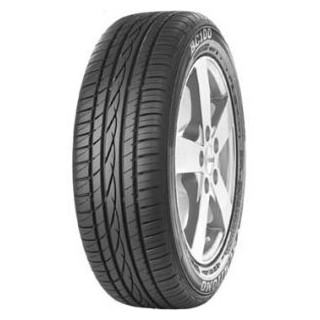 225/60 R17 99H TL BC100