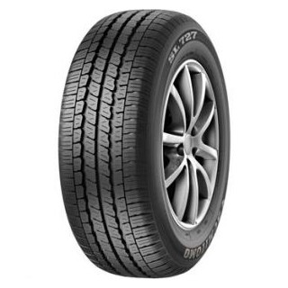 225/65 R16C 112T TL SL727
