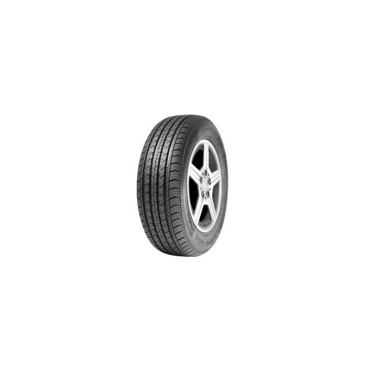 255/65 R17 110H TL HT782