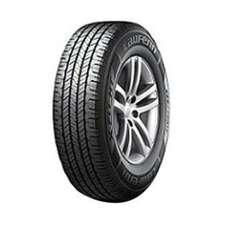 265/70 R17 115T TL X FIT HT LD01
