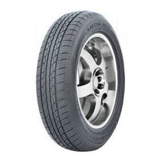 275/45 R19 XL 108V TL SU318