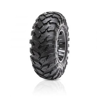 27x9.00 -12 73J 6PR TL MU-511 E4