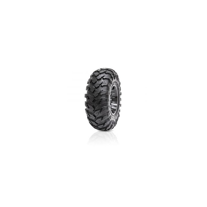 27x9.00 -12 73J 6PR TL MU-511 E4