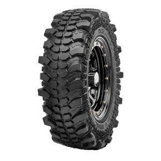 31x10.50 -17 100K 6PR TL MUD KING CL-98 P.O.R