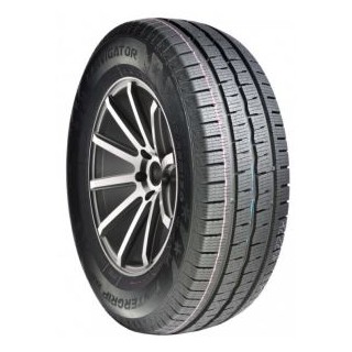 185/75 R16C 106R TL WINTERGRIP VAN