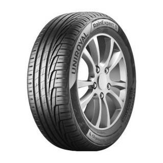 195/60 R16 89V TL RAIN EXPERT 5