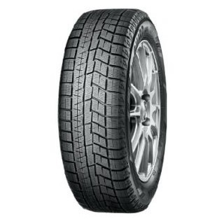 195/50 R16 84Q TL ICEGUARD IG60