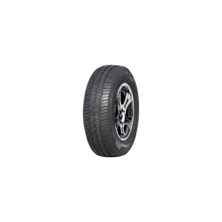 225/70 R16C 107H TL RF09
