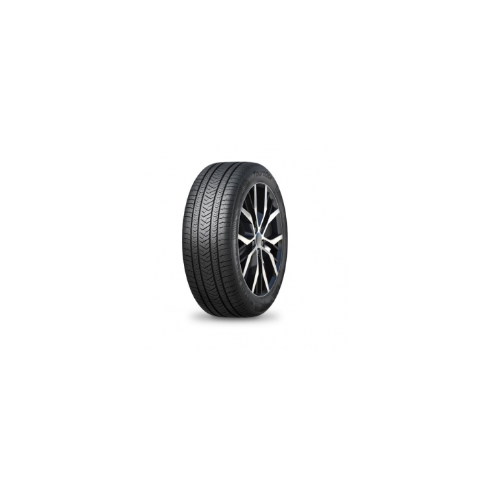 235/65 R17 104H TL WINTER PRO MAX
