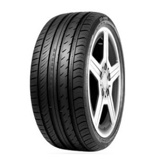 235/40 R19 96W TL SF-888