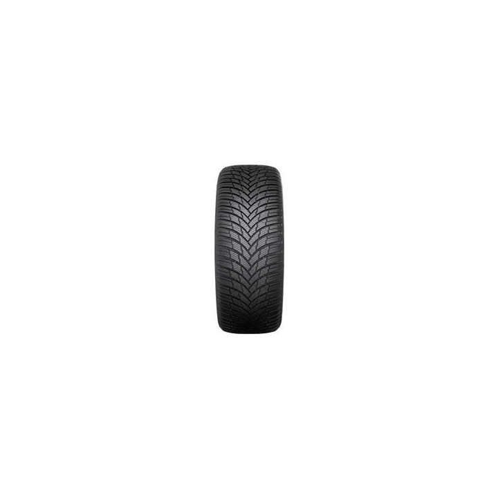 235/50 R19 XL 103V TL WINTERHAWK 4