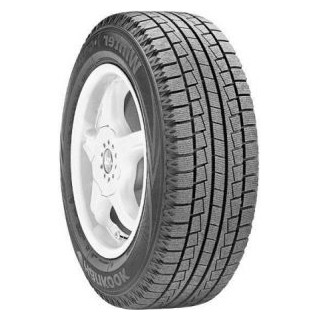 155/70 R13 75Q TL WINTER I*CEPT W605