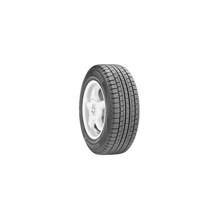 155/70 R13 75Q TL WINTER I*CEPT W605