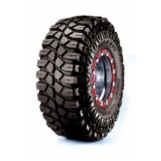 37x12.5 -16 124K TL CREEPY CRAWLER M8090 POR