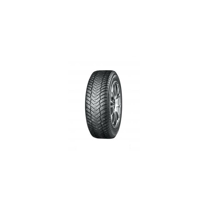 235/55 R20 102T TL ICEGUARD STUD IG65 STUDDED (CLOUTE) YOKOHAMA