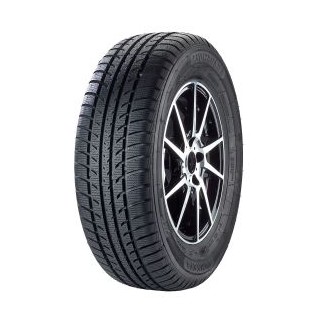 175/60 R15 81H TL SNOWROAD 3