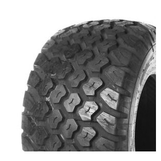 195/65 R15 95N TL CL31N