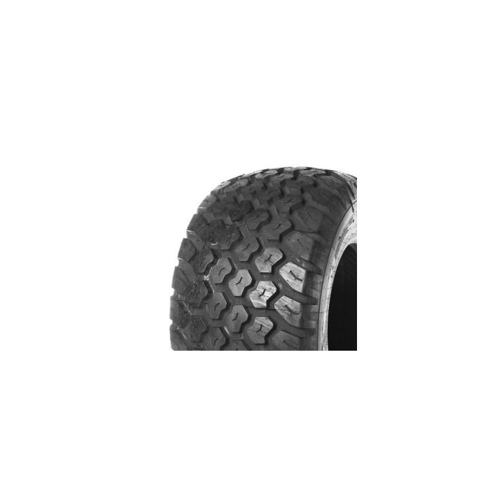 195/65 R15 95N TL CL31N